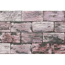 Плитка 10*20 LEGNO VIOLA
